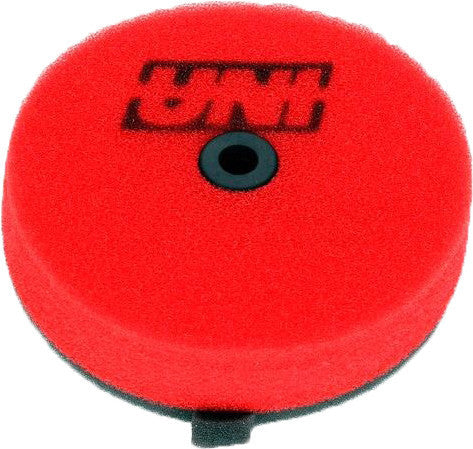 UNI, UNI Multi-Stage Competition Air Filter - NU-8502ST