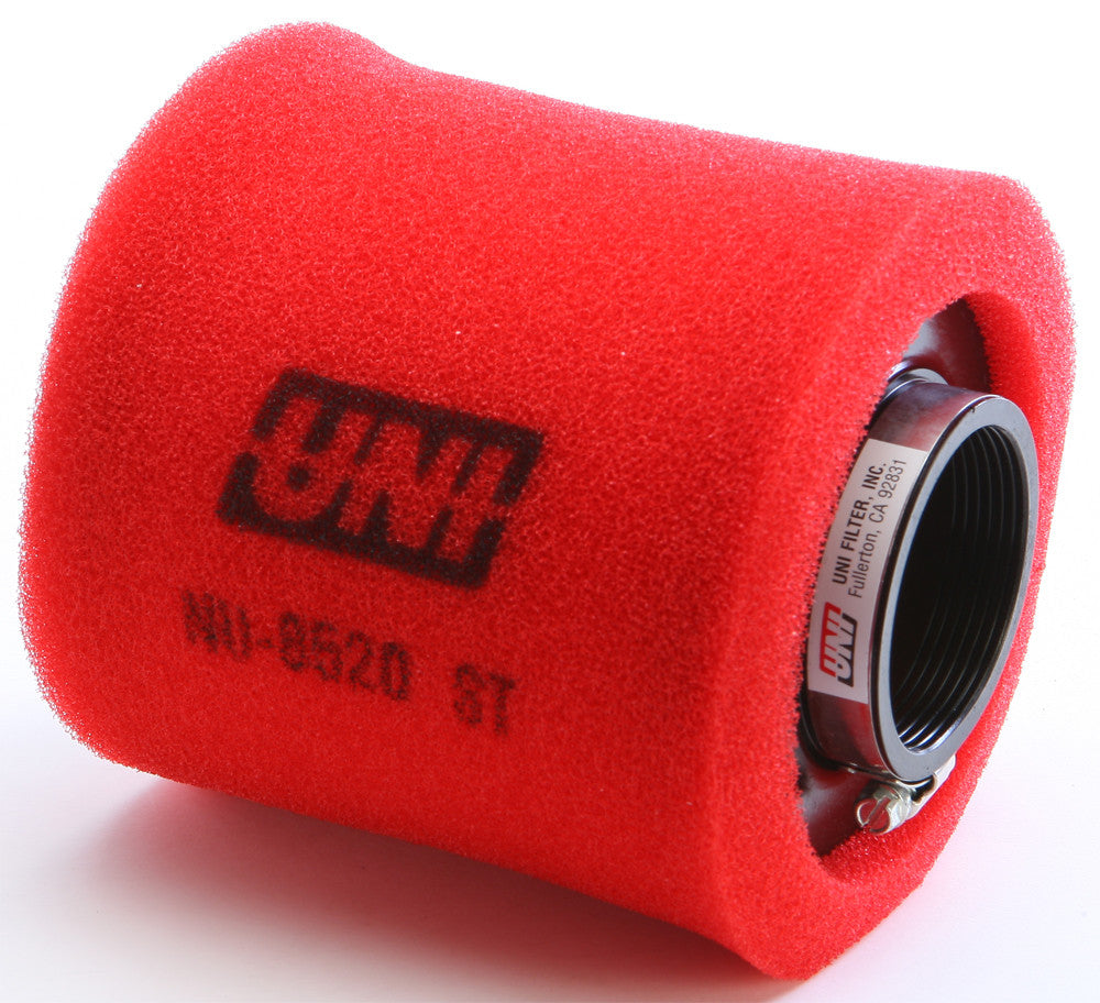 UNI, UNI Multi-Stage Competition Air Filter - NU-8520ST