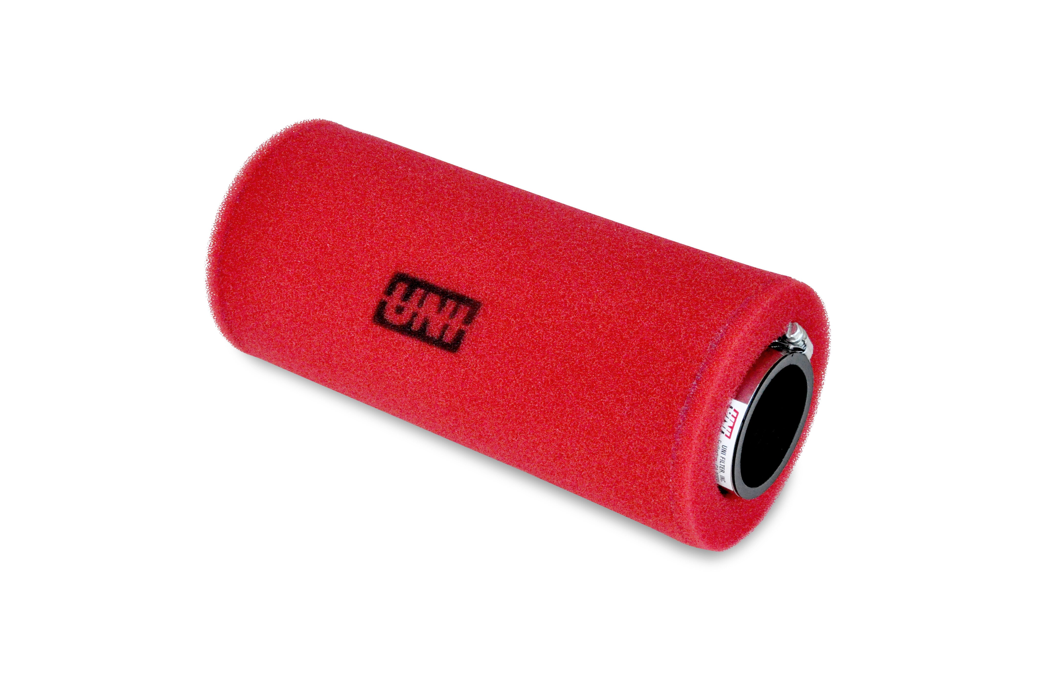 UNI, UNI Multi-Stage Competition Air Filter - NU-8521ST