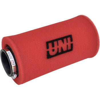 UNI, UNI Multi-Stage Competition Air Filter - NU-8522ST