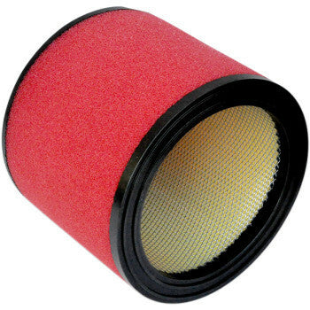 UNI, UNI Multi-Stage Competition Air Filter - NU-8609ST