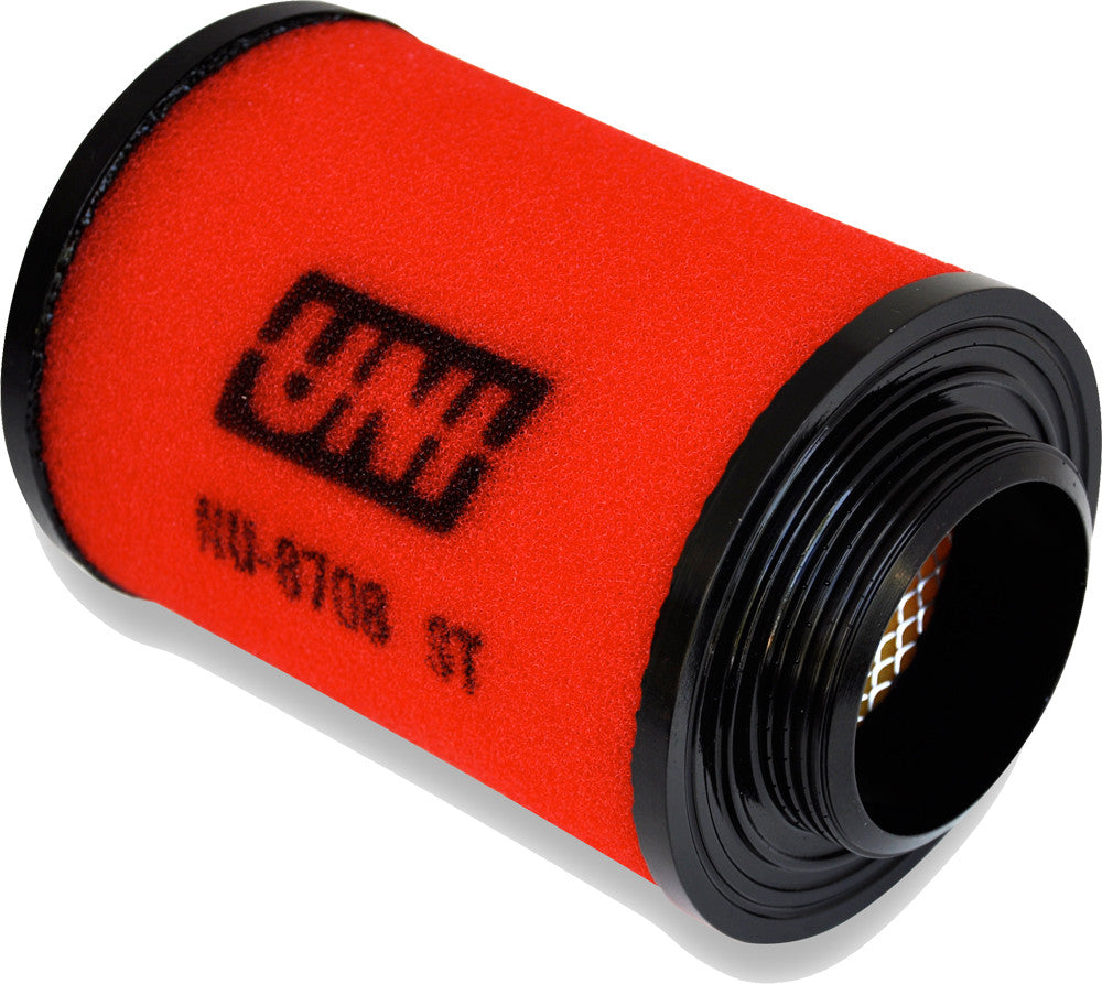 UNI, UNI Multi-Stage Competition Air Filter - NU-8708ST