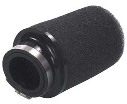 UNI, UNI Pod Filter - UP-4112