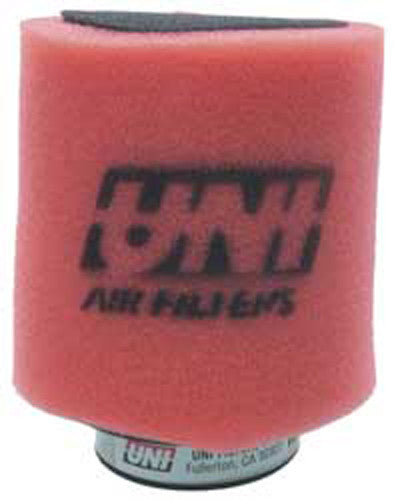 UNI, UNI Two Stage High Capacity Pod Filter - UP-6229AST