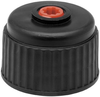 VP, VP Racing Utility Jug Replacement Cap