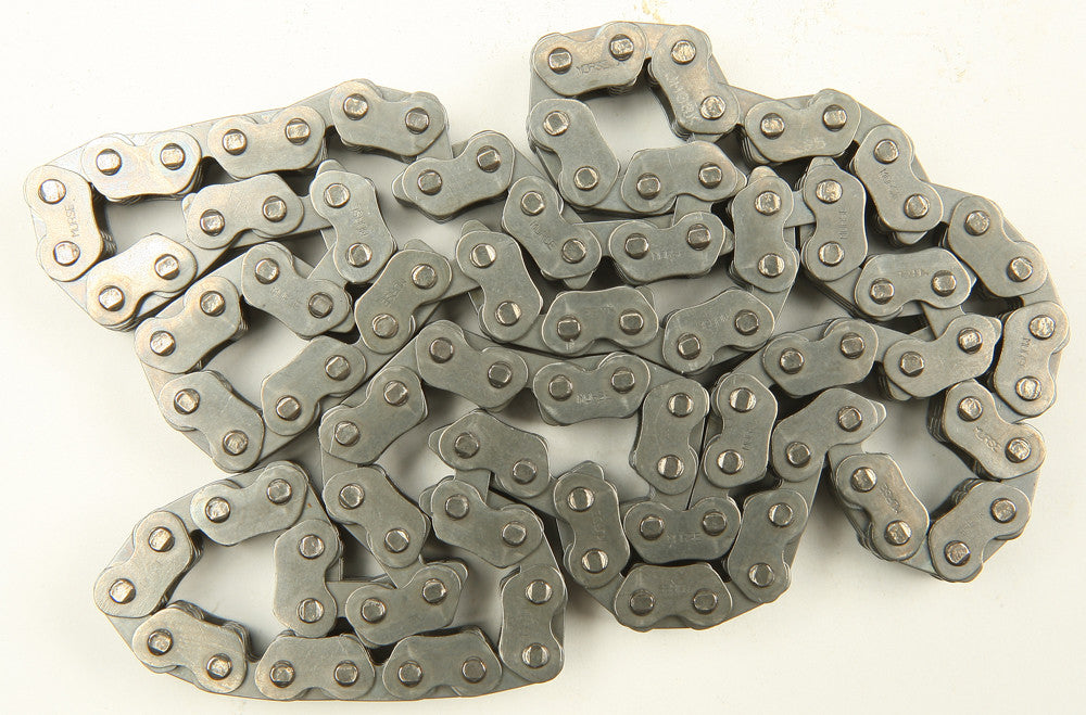 Wiseco, Wiseco CAM CHAIN  -  CC039