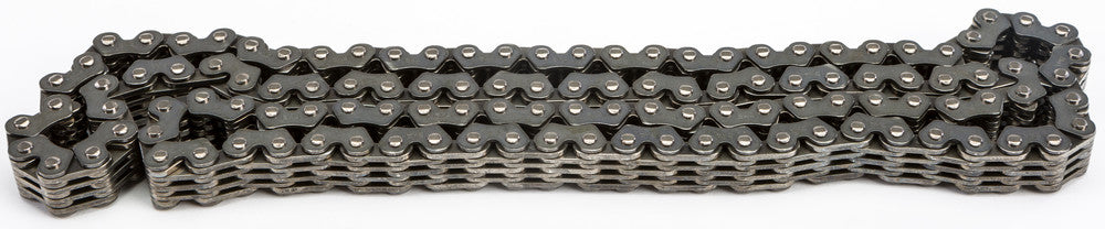 Wiseco, Wiseco Cam Chain Honda CRF250R RX -  CC043