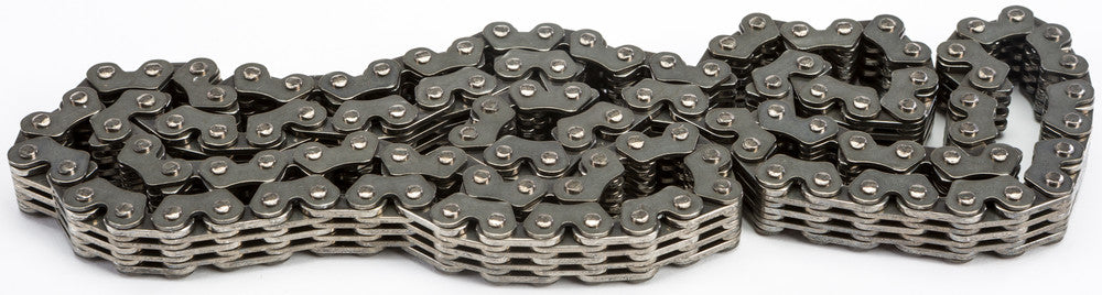 Wiseco, Wiseco Cam Chain Honda CRF450R -  CC041