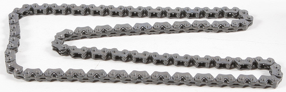 Wiseco, Wiseco Performance Products Cam Chain CC014 - Honda CRF230F; Yamaha YFM250R Raptor