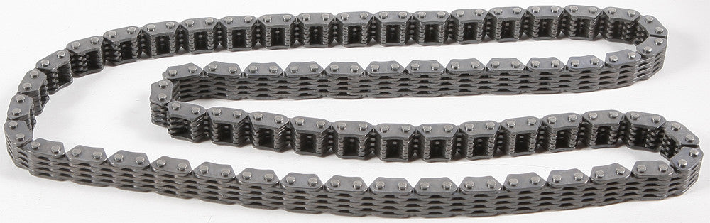 Wiseco, Wiseco Performance Products Cam Chain CC016 - Yamaha YFM660R Raptor, XT600