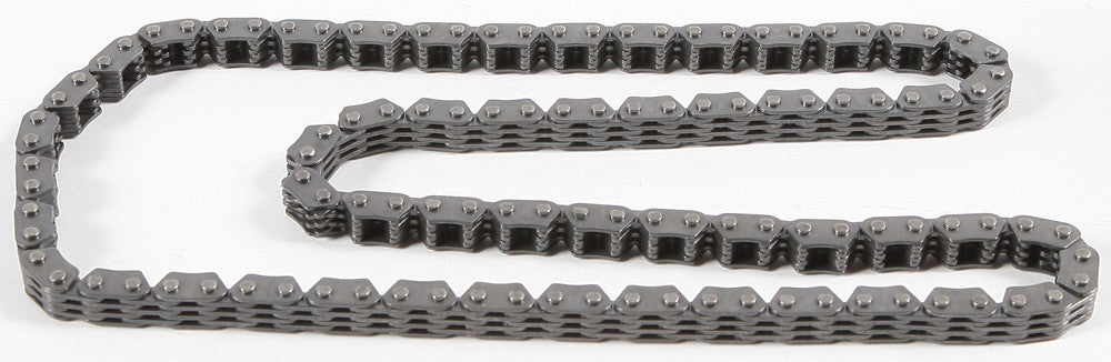 Wiseco, Wiseco Performance Products Cam Chain CC021