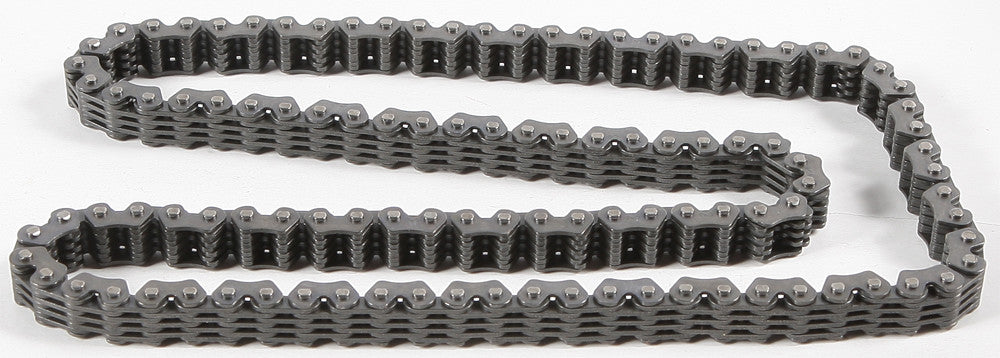 Wiseco, Wiseco Performance Products Cam Chain CC024 - Honda CRF250R 2010-17