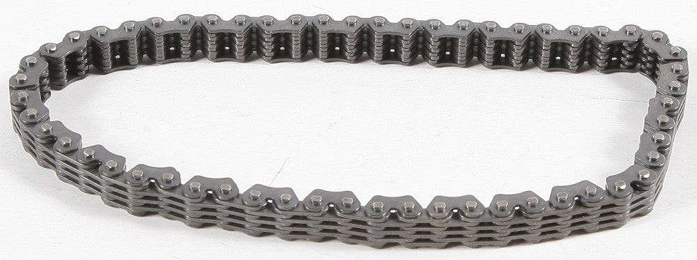 Wiseco, Wiseco Performance Products Cam Chain CC027