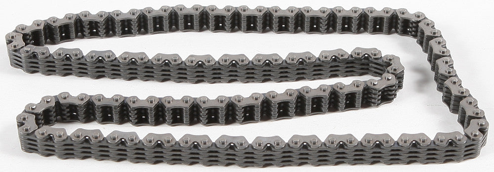 Wiseco, Wiseco Performance Products Cam Chain Honda CRF450 - CC002