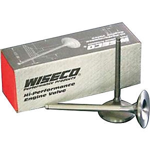 Wiseco, Wiseco Performance Products Exhaust Valve (sold as 1 each)