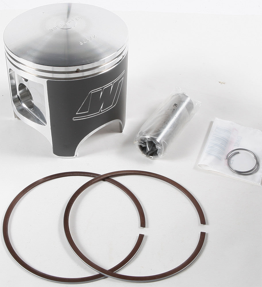 Wiseco, Wiseco Performance Products Piston M08900 Honda CR480/CR500 '82-01 871M08900