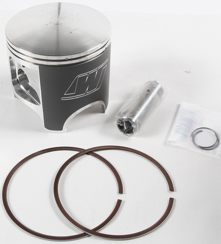 Wiseco, Wiseco Performance Products Piston M09000 Honda CR480/CR500 '82-01 - 871M09000