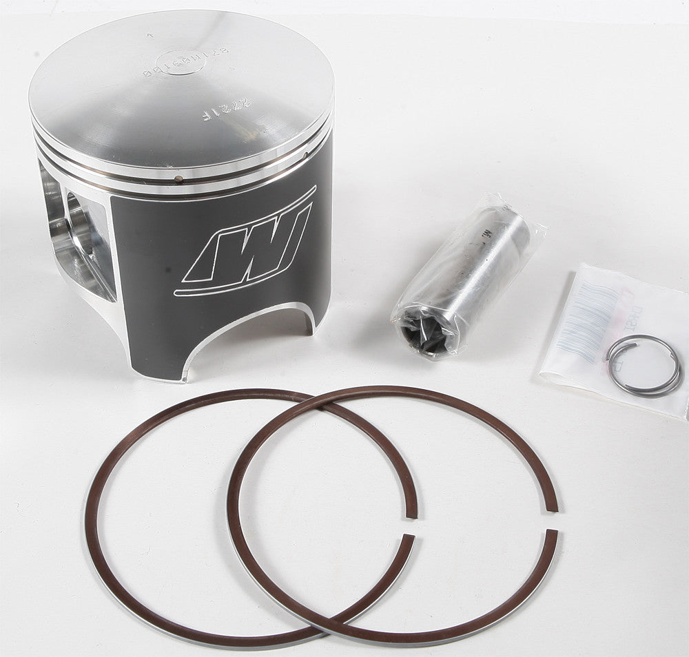 Wiseco, Wiseco Performance Products Piston M09100 Honda CR480/CR500 '82-01 - 871M09100