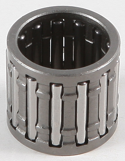 Wiseco, Wiseco Performance Products Piston Pin Needle Cage Bearing 14X18X16 B1012