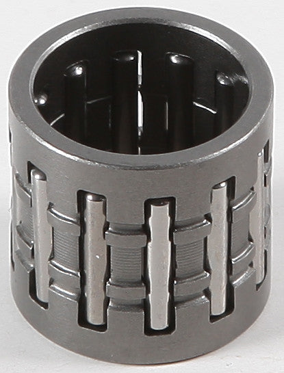 Wiseco, Wiseco Performance Products Piston Pin Needle Cage Bearing 14X18X17.5 B1006