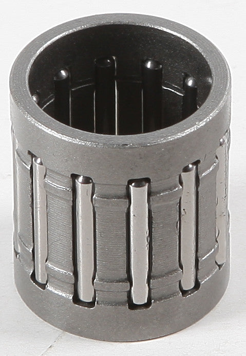 Wiseco, Wiseco Performance Products Piston Pin Needle Cage Bearing 16X20X22.5 B1021