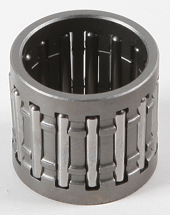 Wiseco, Wiseco Performance Products Piston Pin Needle Cage Bearing 18X22X19.65 B1037