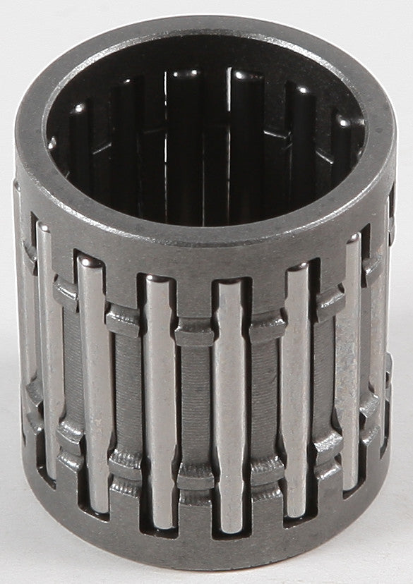 Wiseco, Wiseco Performance Products Piston Pin Needle Cage Bearing Honda CR480/500 - 20X25X27.8 - B1004