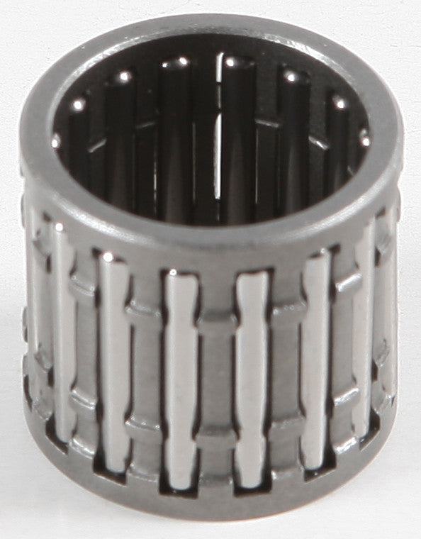 Wiseco, Wiseco Performance Products Piston Pin Needle Cage Bearing Yamaha - 20X25X23 B1031