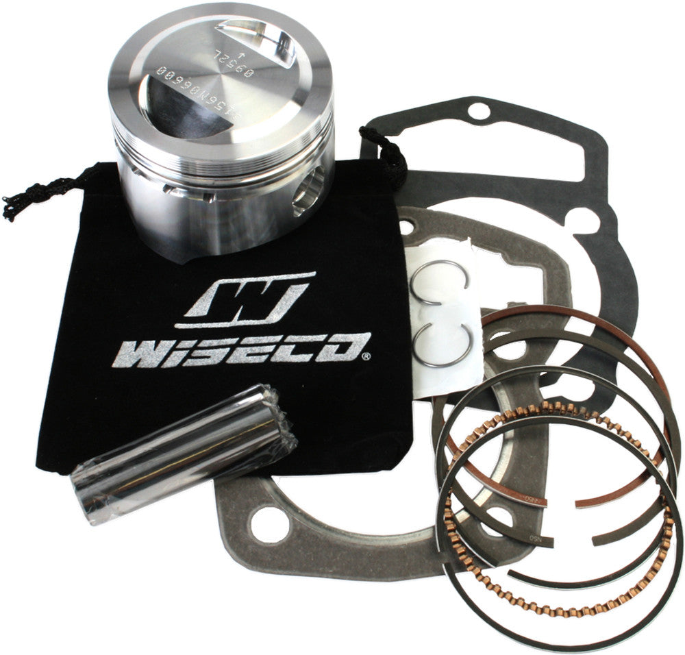 Wiseco, Wiseco Top End Kit Honda XR200R - PK1121