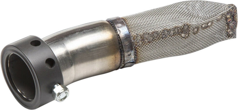 Yoshimura, Yoshimura Rs-12  Spark Arrestor 1.500" - SA-21-K