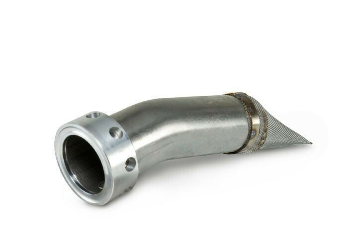 Yoshimura, Yoshimura Rs-9T  Spark Arrestor 1.125" - SA-15-K